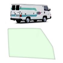 Vidro da porta dianteira mercedes benz mb180 1994 a1996 lado direito ou esquerdo