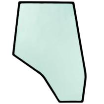 Vidro da Porta Direita Trator Massey Ferguson 680