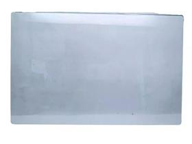 Vidro Da Porta Forno Elétrico Suggar 66 Litros Fe6601 Fe6602