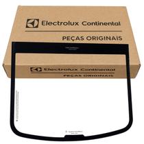 Vidro da Tampa Lavadora Top Load Electrolux LED13 LED14 Vidro da Tampa Lavadora Top Load Electrolux LED13 LED14