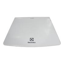 Vidro da Tampa P/ Lavadora Electrolux Lt12b e Lt13b Original Vidro da Tampa P/ Lavadora Electrolux Lt12b e Lt13b Original