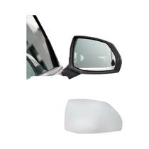 Vidro De Espelho Lateral Aquecido Para Audi Q5 Q5L SQ5 Q7 SQ7 2018-2023, Espelho Retrovisor De Vidro De Espelho Lateral Aquecido Para Audi Q5 Q5L SQ5 Q7 SQ7 2018-2023, Espelho Retrovisor De
