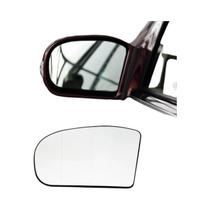 Vidro De Espelho Retrovisor Aquecido Substituto Para Mercedes Benz W203 W211 00-06 Lado Esquerdo E Vidro De Espelho Retrovisor Aquecido Substituto Para Mercedes Benz W203 W211 00-06 Lado Esquerdo E