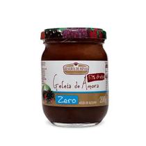 Vidro de Geleia Zero 200g - Reserva de Minas