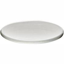 Vidro de Relógio Corning Pyrex 150mm Pacote com 12