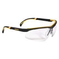 Vidro de segurança DEWALT DPG55-11D Dpg55 Dc Clear Lens