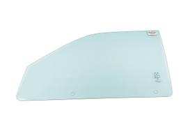 Vidro Dianteiro Esquerdo L200 Sport Outdoor 03-11 - Original