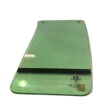 Vidro Dianteiro Inferior L.e Trator Ls R60 / R65