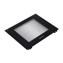 Vidro Do Forno Brastemp BOF84AEB/ER BOA84AER/EB