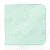 Vidro ducato 97/17 boxer / jumper (teto baixo) lateral le (v4) (curvo) (movel) (61,5 x 58,5 cm) Vidro ducato 97/17 boxer / jumper (teto baixo) lateral le (v4) (curvo) (movel) (61,5 x 58,5 cm)