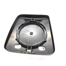 Vidro espelho aux. c/base c/desmb convexo mbb actros ld fabb Vidro espelho aux. c/base c/desmb convexo mbb actros ld fabb