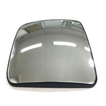 Vidro espelho aux. c/base s/desmb convexo man tgx ld fabbof Vidro espelho aux. c/base s/desmb convexo man tgx ld fabbof