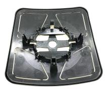 Vidro espelho aux.cargo s/desem.euro 5 ld/le 12. fabbof nac Vidro espelho aux.cargo s/desem.euro 5 ld/le 12. fabbof nac