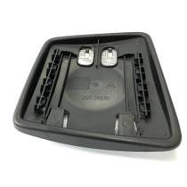 Vidro espelho aux. sc ntg c/desembacador ld nac. **scania sc