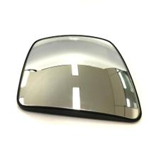 Vidro espelho aux. sc ntg c/desembacador le nac. **scania sc Vidro espelho aux. sc ntg c/desembacador le nac. **scania sc