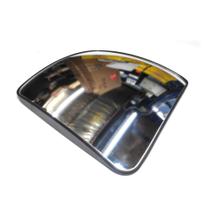 Vidro espelho aux. sc ntg s/desembacador le nac. **scania sc