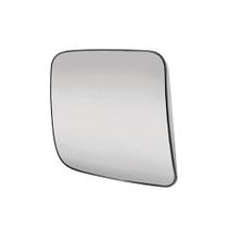 Vidro espelho auxiliar mbb actros mp4 c/desembacador ld nac. Vidro espelho auxiliar mbb actros mp4 c/desembacador ld nac.