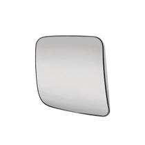 Vidro espelho auxiliar mbb actros mp4 c/desembacador le nac. Vidro espelho auxiliar mbb actros mp4 c/desembacador le nac.