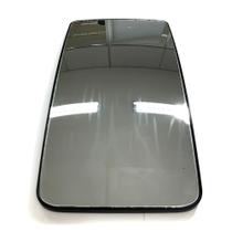 Vidro espelho c/base c/desmb convexo man tgx le/ld fabbof ** Vidro espelho c/base c/desmb convexo man tgx le/ld fabbof **