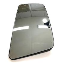 Vidro espelho c/base c/desmb convexo mbb actros ld fabbof na Vidro espelho c/base c/desmb convexo mbb actros ld fabbof na