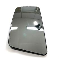 Vidro espelho c/base c/desmb convexo mbb actros le fabbof na Vidro espelho c/base c/desmb convexo mbb actros le fabbof na