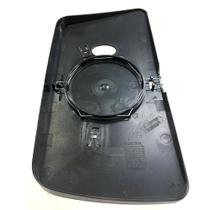 Vidro espelho c/base s/desmb convexo mbb actros le fabbof ** Vidro espelho c/base s/desmb convexo mbb actros le fabbof **