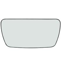 Vidro Espelho C/ Desemb. Maior Stralis/ Cursor/ Tector/ Eurocargo Vidro Espelho C/ Desemb. Maior Stralis/ Cursor/ Tector/ Eurocargo