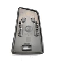 Vidro espelho gr sc ntg s/desembacador ld nac. **scania sc n Vidro espelho gr sc ntg s/desembacador ld nac. **scania sc n