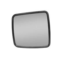 Vidro espelho mbb accelo auxiliar 2023.c/desemb. ld/le nac Vidro espelho mbb accelo auxiliar 2023.c/desemb. ld/le nac