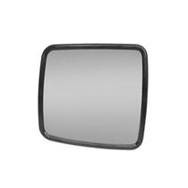 Vidro espelho mbb accelo auxiliar 2023.s/desemb. ld/le nac Vidro espelho mbb accelo auxiliar 2023.s/desemb. ld/le nac