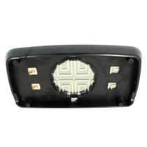 Vidro espelho mbb accelo c/desembacador convexo **mercedes b Vidro espelho mbb accelo c/desembacador convexo **mercedes b