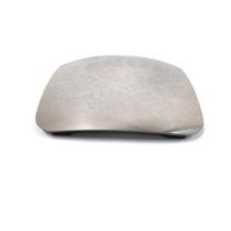 Vidro espelho mbb axor/atego c/desemb.peq.ld/le glb **merced