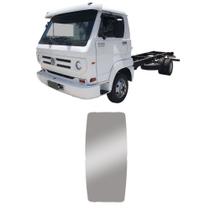 Vidro espelho plano retrovisor caminhão vw delivery worker Vidro espelho plano retrovisor caminhão vw delivery worker