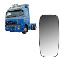 Vidro Espelho Principal C/Desemb. Fh 12 (...2002) Vidro Espelho Principal C/Desemb. Fh 12 (...2002)