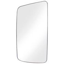 Vidro Espelho Principal Direito Actros