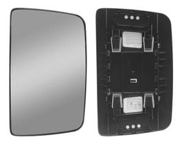 Vidro Espelho Retrovisor Esq./Dir. Volvo VM 2006/.... 20862795