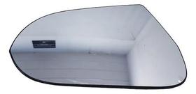 Vidro Espelho Retrovisor Esquerdo Onix 13/16 94751887 Gm5457 Vidro Espelho Retrovisor Esquerdo Onix 13/16 94751887 Gm5457