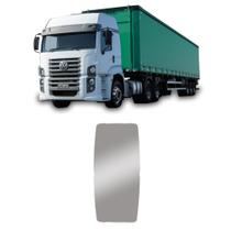 Vidro espelho retrovisor plano caminhão vw constellation Vidro espelho retrovisor plano caminhão vw constellation