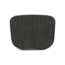 Vidro Espelho Retrovisor Scania T124 R124 Superior Pequeno Lado Direito 1443864G Vidro Espelho Retrovisor Scania T124 R124 Superior Pequeno Lado Direito 1443864G