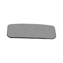 Vidro Espelho Retrovisor T124 R124 1732776