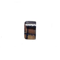 Vidro espelho sc 112/113 movel pequeno compativel com: scani Vidro espelho sc 112/113 movel pequeno compativel com: scani