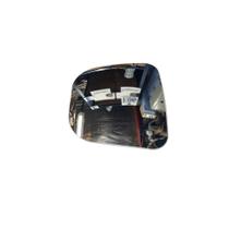 Vidro espelho sc.pq s-4 (so o vidro) compativel com: scania Vidro espelho sc.pq s-4 (so o vidro) compativel com: scania