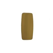 Vidro espelho volvo convexo fixo grande nl/edc compativel co Vidro espelho volvo convexo fixo grande nl/edc compativel co