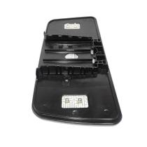 Vidro espelho volvo gr fh-13 c/desembacador imp **volvo fh-1 Vidro espelho volvo gr fh-13 c/desembacador imp **volvo fh-1