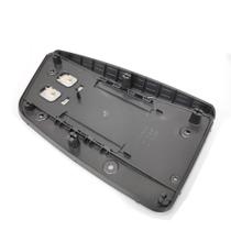 Vidro espelho volvo gr fh4 ld c/desembacador nac **volvo fh4 Vidro espelho volvo gr fh4 ld c/desembacador nac **volvo fh4