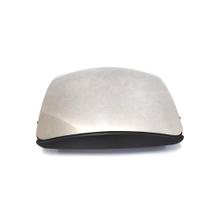 Vidro espelho volvo pq fh4 c/desembacador le nac **volvo fh4 Vidro espelho volvo pq fh4 c/desembacador le nac **volvo fh4