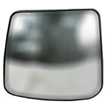 Vidro Espelho Volvo Vm Esq. (Espelho Auxiliar)