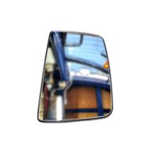 Vidro espelho volvo vm grande c/desemb.2006.ld/le nac er 1