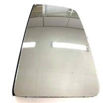 Vidro espelho vv fh4 grande c/base-s/desemb.convexo ld **vol Vidro espelho vv fh4 grande c/base-s/desemb.convexo ld **vol