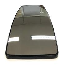 Vidro espelho vw constel./cargo 2012 c/base intei.convex.glo Vidro espelho vw constel./cargo 2012 c/base intei.convex.glo